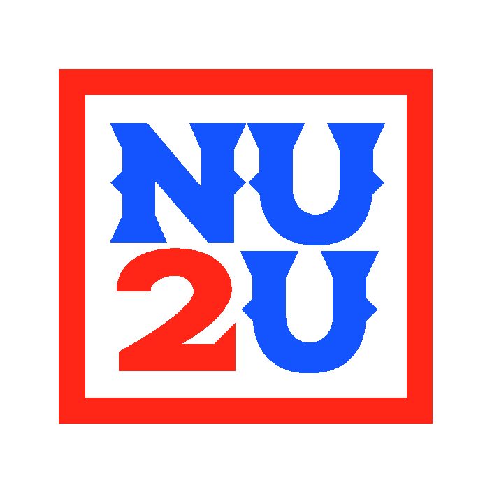 NU2U Gift Certificate