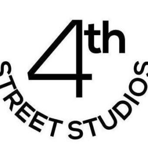 4th Street Studios Gift Certificate