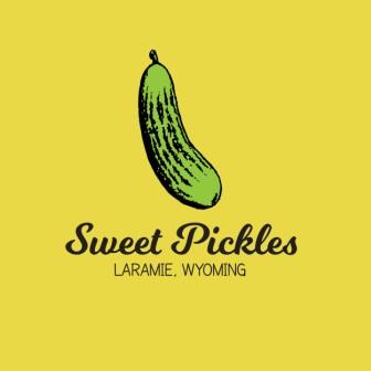 Sweet Pickles Gift Certificate