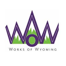 Works of Wyoming Gift N Gallery Gift Certificate