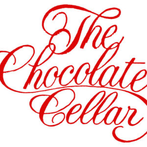 Chocolate Cellar Gift Certificate